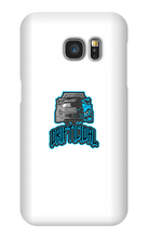 drifticidal Samsung Phone Cases