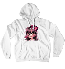 donaxixz Hoodies (No-Zip/Pullover)