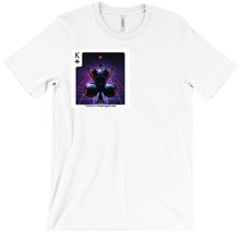 thekingofclubz T-Shirts