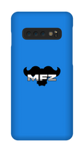 MFZ Samsung Phone Cases