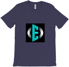 xxeriquito_7xx T-Shirts