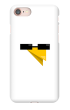 RJ226 iPhone Phone Case