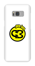 Cover Samsung (vari colori e modelli)