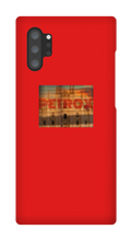 petrox Samsung Phone Cases