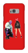 Epic Phone Case (Samsung)