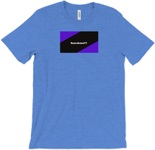 reecekaneyt T-Shirts