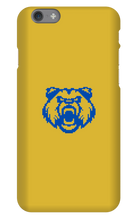 Panda Gaming iPhone Phone Cases