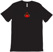 FroTToGG T-Shirt