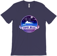 UC T-Shirt
