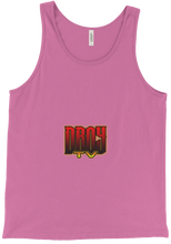db0ytv Tank Top