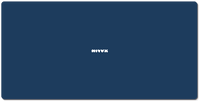 nivvx_ XXL Gaming Mousepad