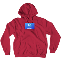 roxkout_gaming Hoodies (No-Zip/Pullover)