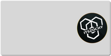 ItsZochy XXL Gaming Mousepad
