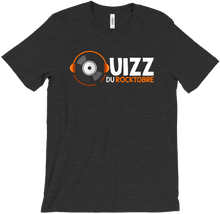 T-Shirts Sombre