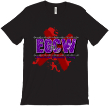 NEW EGCW Logo 2022 Tshirt
