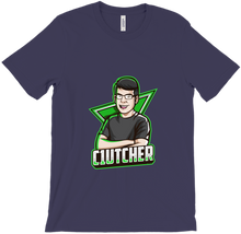 c1utcher_ T-Shirts