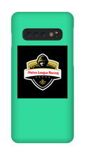 jacey1812 Samsung Phone Cases