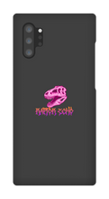Raptor Samsung Phone Case