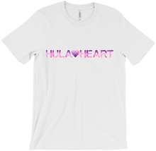 Hula Heart Shirts