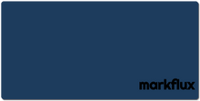 markflux XXL Gaming Mousepad