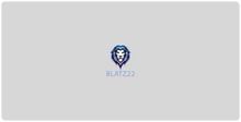 blatz22 XXL Gaming Mousepad