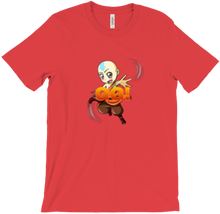 f3arti21-9313 T-Shirts