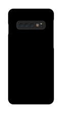 medium_ninja Samsung Phone Cases