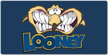 Looney XXL Gaming Mousepad