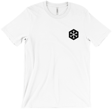 inquisitor_snow T-Shirts