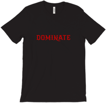 DOMINATE T