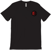 nupi_silva T-Shirts