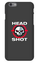 sleckie03 iPhone Phone Cases