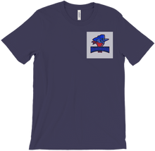 snmimphis T-Shirts