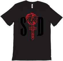 Regular Color T-Shirts