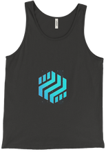 elitear1886 Tank Top