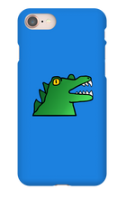 OG DRAGON CASE