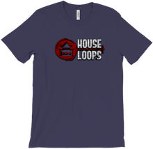 HOL T-Shirts