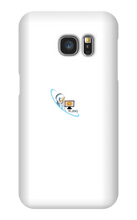 pc_docc Samsung Case