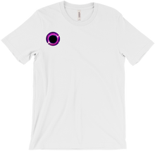 jesulytox T-Shirts