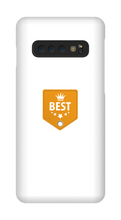 tontonjp Samsung Phone Cases