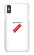 phonecase-iphone