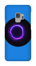 dancarvs Samsung Phone Cases