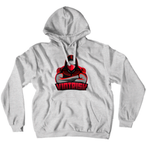 vinttv_ Hoodies (No-Zip/Pullover)