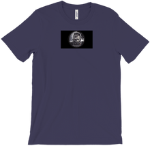 bigbosssnaketv T-Shirts