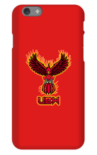 mrbeanns iPhone Phone Cases
