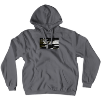zachw-9805 Hoodies (No-Zip/Pullover)