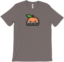 Peachez_ttv T-Shirts