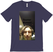 Boomer Moment T-Shirts
