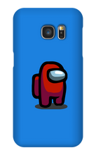 slovenixx Samsung Phone Cases