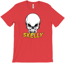 skellysharpz55 T-Shirts